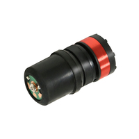 M-47 Nouveau produit Capsule de microphone électret dynamique, microphones mono CH, capsule à condensateur pour KTV, conférences