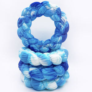 Juguete Interactivo Inteligente para Perros, Diseño para Mascotas, Wicked Ball AIR, Movimiento Automático, Rebote y Rotación - Product Image 2