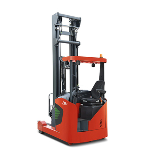 <span class=keywords><strong>1.6</strong></span>-2t g2 t g2 סוג לשבת-למטה סוג להגיע משאית מלגזה הרכבת התחתית מזלג להרים משאית יושבת במעבר חשמלי להגיע משאית - Product Image 6