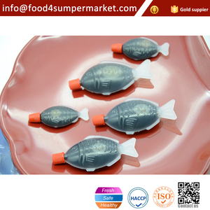 Nồi Cá Nước Tương/Nước Tương - Product Image 5