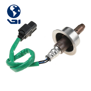 ชิ้นส่วนรถยนต์36531-R40-A01ออกซิเจนเครื่องยนต์ใหม่ที่เป็นมิตรต่อการรับรองการส่งออกสำหรับฮอนด้าแอคคอร์ด/แจ๊ส/สตรีม/<span class=keywords><strong>WR</strong></span>-<span class=keywords><strong>V</strong></span> - Product Image 4