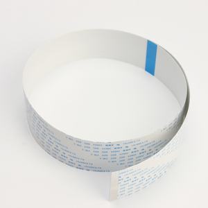 Cable Plano de 31 Pines y 35 Pines Nuevo y Original para Cabezal de Impresión DX5, con Tinta Eco Solvente y UV para DX5 - Product Image 4