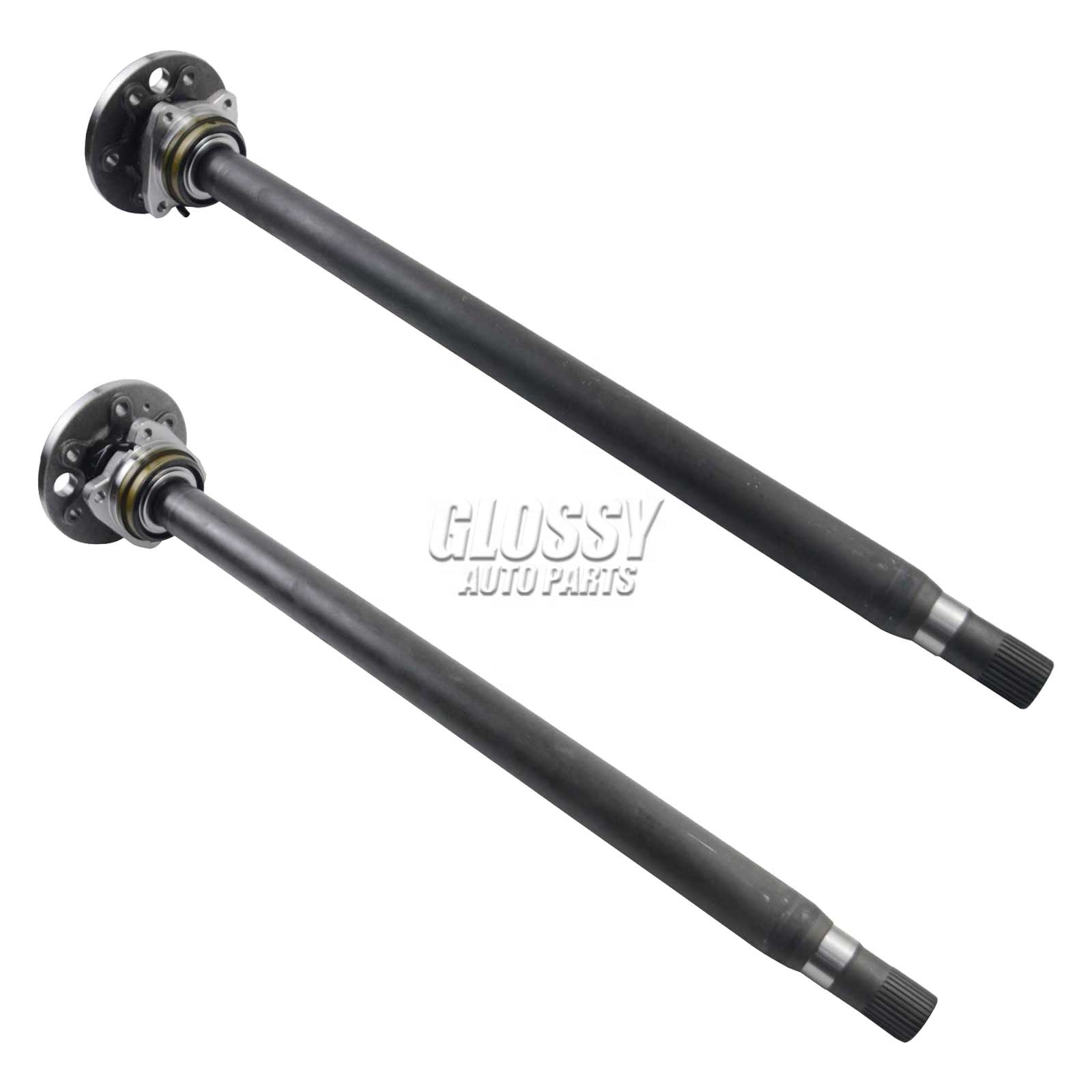 掛軸 300 スタンド型 掛軸 匠 スリーラインM 小 | 仏壇大はし 奈良市