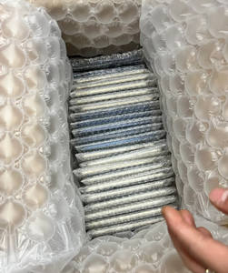 Smartphone Sbloccato Senza ID Originale per iPhone 15, 15 Plus, 15 Pro, 15 Pro Max - Product Image 6