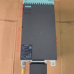 6SL3130-6TE23-6AA3 โมดูลสายพื้นฐาน SINAMICS S120 3AC 380-480V 36kW 510-720V PLC - Product Image 3