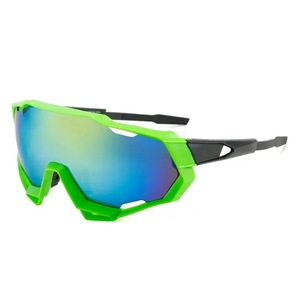 Lunettes de protection anti-buée, anti-déchirures et anti-rayures pour systèmes de protection corporelle de moto, idéales pour la protection thermique lors du barbecue - Product Image 4