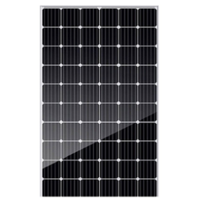 Wholesale Price Mono 550 <strong>Watt</strong> <strong>Solar</strong> <strong>Panels</strong> 400W 450W 530W 535W 545W PV System for Home Project - Product Image 1