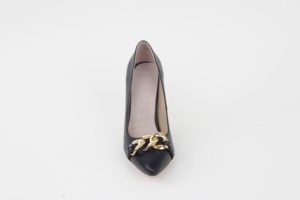 OEM e ODM delle donne di alta <span class=keywords><strong>scarpe</strong></span> col <span class=keywords><strong>tacco</strong></span> alto <span class=keywords><strong>scarpe</strong></span> <span class=keywords><strong>con</strong></span> la suola morbida comodo abito <span class=keywords><strong>scarpe</strong></span> <span class=keywords><strong>comode</strong></span> <span class=keywords><strong>scarpe</strong></span> <span class=keywords><strong>Tacco</strong></span> medio <span class=keywords><strong>Scarpe</strong></span> Pompa - Product Image 4