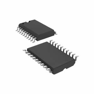 Composant électronique original SN74LVC374ADW 20 SOIC Logic - Product Image 1