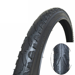 Kenda 20英寸所有系列20x1.25 1.5 1.75 1.95 2.125 20x4.0自行车轮胎用于BMX MTB Fatbike - Product Image 4