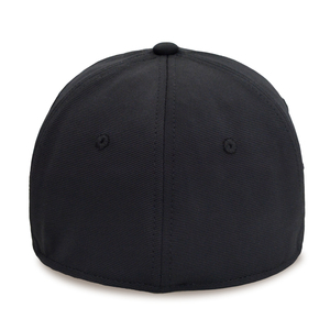 Gorra de Béisbol Clásica Ligera <span class=keywords><strong>para</strong></span> Deportes al Aire Libre y Uso Diario, Diseño Elástico con Cierre Trasero, Gorra Casual <span class=keywords><strong>para</strong></span> el Sol - Product Image 6