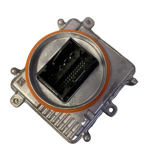 Module d'alimentation de commande de phare LED 992941571AC, commande adaptative de phare pour SKODA <span class=keywords><strong>KAMIQ</strong></span> NW4 - Product Image 2