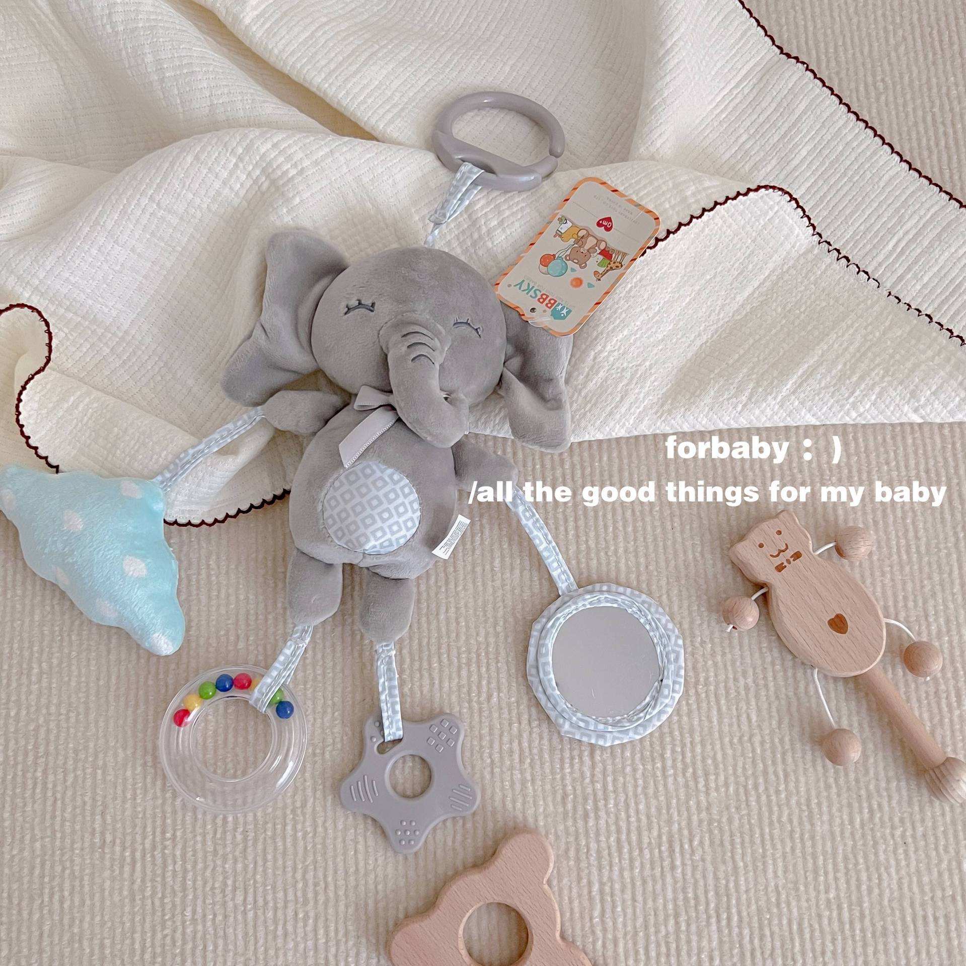 จี้ช้าง