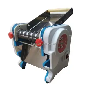 Commercial stainless steel bread stick making forming Automatic forming cutting machine