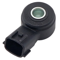 22060-1HC0A KNE33-C1 22060-AA160 حساس انفجار صدمات ل رينو بولس لنيسان Q70 QX70 فينوشيا لإنفينيتي Q70 QX70