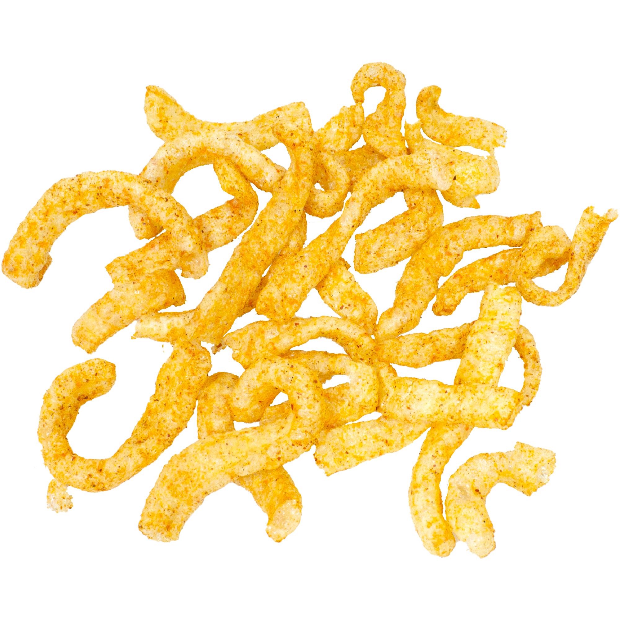 Хрустящие свиные шкуры, сушеные оригинальные острые шкурки томиам, сало, тайский, 30 г, МОО-Кра-Джок, протеин премиум-класса, закуска из свиной кожи