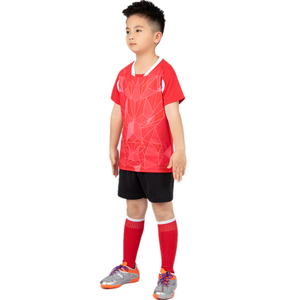 <span class=keywords><strong>Maillot</strong></span> <span class=keywords><strong>de</strong></span> Football personnalisé pour enfants, vêtements <span class=keywords><strong>de</strong></span> sport <span class=keywords><strong>de</strong></span> l'équipe, nouveau, <span class=keywords><strong>2021</strong></span> — <span class=keywords><strong>2022</strong></span> - Product Image 4