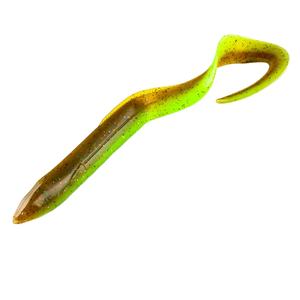 Señuelo de Pesca Suave BEARKING <span class=keywords><strong>EEL</strong></span> 150mm 200mm 10.5g 22.4g - Product Image 1
