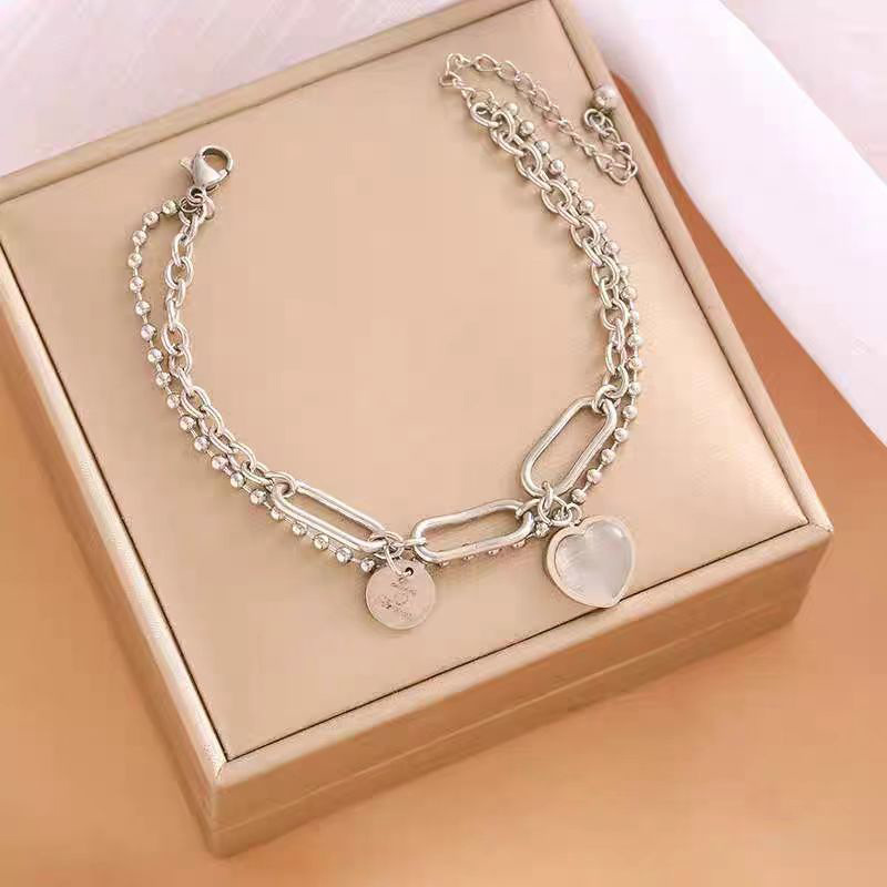 SILVER    bl-606