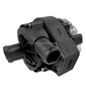 <span class=keywords><strong>Pompe</strong></span> À <span class=keywords><strong>Eau</strong></span> supplémentaire 04L965567B 0392024011 04L965561 04L965567 04L965561B Pour <span class=keywords><strong>Audi</strong></span> <span class=keywords><strong>A3</strong></span> Sportback 8VA 1.4 TFSI E-tron 110 Kw - Product Image 1