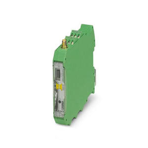 Module de sortie Phoenix Contact 8 sorties à semi-conducteurs 2901541 2901539 2902811 - Product Image 1