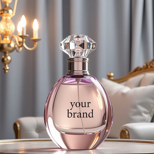 Groothandelsprijs Merkparfumoliën OEM Biologisch Natuurlijk Kersenbloesem Geconcentreerde Parfum Sakura Oliën - Product Image 4