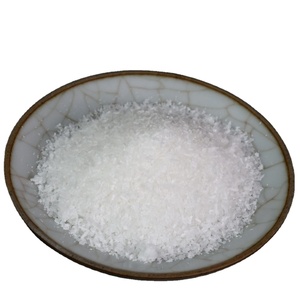 Sơn Đông TSP Trisodium Phosphate cấp kỹ thuật dodecahydrate giá công nghiệp sử dụng phân bón trong nông nghiệp - Product Image 1