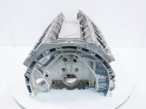Bloque de Motor Usado para Land 5.0 V8 Gasolina 508PN, Bloque Corto de Cilindros 508PN, Bloque de Motor Usado para Land 5.0 V8 - Product Image 3