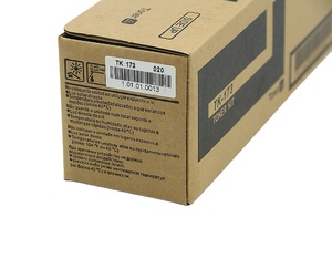 ตลับโทนเนอร์สีดำ TK-173 <span class=keywords><strong>TK173</strong></span>ใช้งานได้กับ Kyocera ECOSYS FS1370DN FS1320D P2135D เครื่องถ่ายเอกสาร P2135DN - Product Image 6