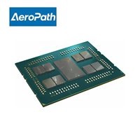 Processeur de station de travail haute performance 5995WX CPU 64C 128T 2.7-4.5GHz SWRX8 7nm