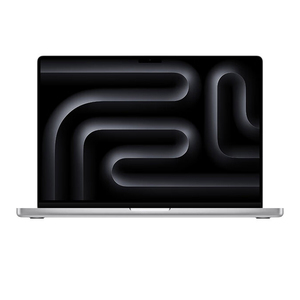 2024 USMACBook M4 Pro 16inch 14+32 16+40 Core Ram 36GB 48GB 64GB 128GB SSD 1TB <b>2TB</b> 4TB 8TB Nano Ai Notebook Laptop Usmacbook Pro - Product Image 4