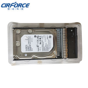 X316A-R6 NetApp диск 6 ТБ 7,<span class=keywords><strong>2</strong></span> К SATA <span class=keywords><strong>3</strong></span>,5 "6 г/12 г DS4246 FAS2520/54 жесткий диск HDD - Product Image 1