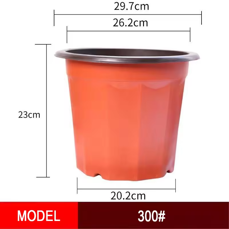 30cm*23cm