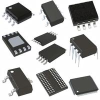 Disque SSD MZVL2256HCHQ-00B00 pour centre de données PCB