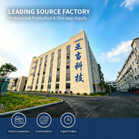 Câble d'extension industriel DB37 mâle-femelle 37 broches tout cuivre pour contrôle de mesure et cartes de contrôle de mouvement CNC
