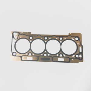 Buy In Bulk Peugeot 206 Head Gasket Italian Top Quality | Alibaba.com