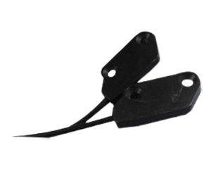 Neue und original servo motor plc controller sensor UM-T50T1 - Product Image 5