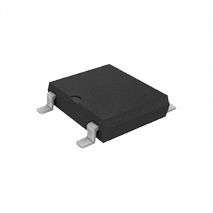 Authorized Distributor Diodes ABF26 4-SMD, Gull Wing Buy Electronics Components Online - Product Image 1