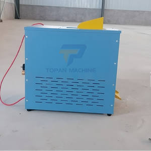 Machine de séparation d'ail sec bon marché Machine de séparation d'ail pour la transformation des <span class=keywords><strong>fruits</strong></span> et légumes - Product Image 6