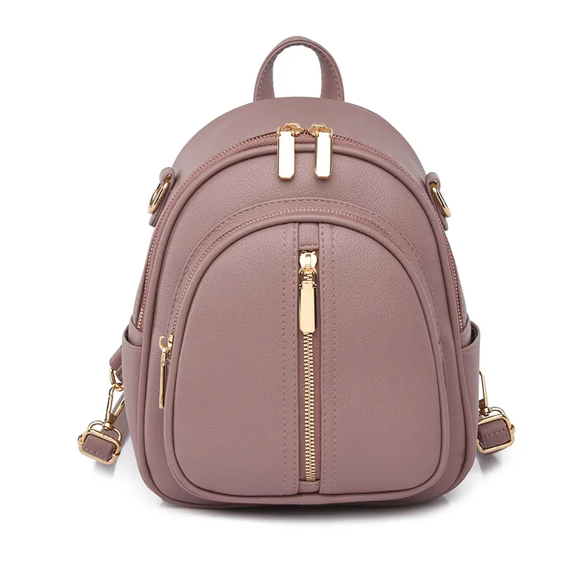 women backpack fashion