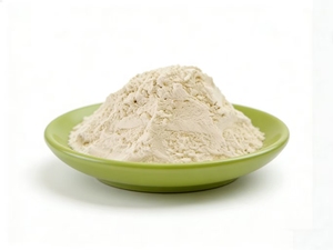 Fibres alimentaires <span class=keywords><strong>de</strong></span> pois 100 mesh, fibres <span class=keywords><strong>de</strong></span> pois pour l'alimentation et les boissons - Product Image 6