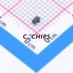 Original&New SMUN5235T1G SC-70-3 Transistor Digital Transistor Whole Sale Electronic Component Chips Supplier & BOM Service - Product Image 1