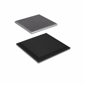XCZU11EG-2FFVC1156E Components Electronic 1156 BBGA, FCBGA Embedded BOM IC In Stock - Product Image 1