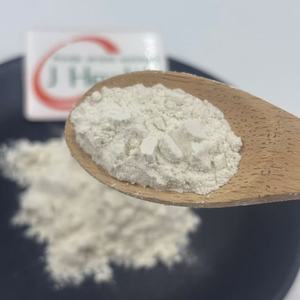 Poudre d'Escin 20% de l'usine Aescins, Vente en gros d'Escin, Extrait de marron d'Inde, Poudre d'Escins - Product Image 2