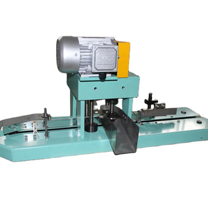 <span class=keywords><strong>LFS</strong></span> Bag Convey-Trim-Infeed-Schließe inheit L ZB4900-3 Bag Trimm ing Infeed Device GK35-6A Nähkopf LFS2500 Conveyor + SZ-3 Stand - Product Image 4