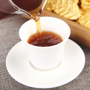 ชาผู่เยอร์<span class=keywords><strong>ใบ</strong></span>ทองสำหรับผู้ใหญ่ชาผู่เยอร์<span class=keywords><strong>ใบ</strong></span>ทอง<span class=keywords><strong>6</strong></span>กก. แพ็ค1กก. 2020จากโรงงานจีนแห้งสำหรับผู้ใหญ่ - Product Image 3