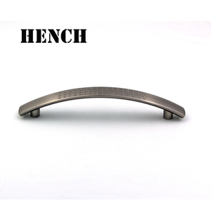 Hot Sale Aluminum Alloy Exterior Pull <strong>Door</strong> Handles - Product Image 5