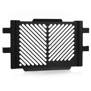Accesorios para Motocicleta <span class=keywords><strong>MT</strong></span>-<span class=keywords><strong>09</strong></span> <span class=keywords><strong>SP</strong></span> <span class=keywords><strong>MT</strong></span> <span class=keywords><strong>09</strong></span> MT09 2014-2020 2021 <span class=keywords><strong>2022</strong></span> 2023 2024, Protector de Rejilla del Radiador para YAMAHA - Product Image 4