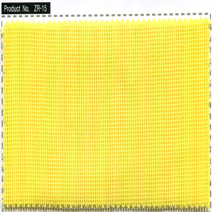 Suministro <span class=keywords><strong>de</strong></span> fábrica en stock listo Poliéster <span class=keywords><strong>Spandex</strong></span> Tela <span class=keywords><strong>de</strong></span> punto elástica <span class=keywords><strong>de</strong></span> 4 vías Scuba para zapatos Bolsa superior <span class=keywords><strong>Silla</strong></span> - Product Image 6