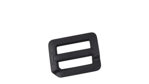 Vendita Diretta dalla Fabbrica Accessori Decorativi per Auto Set Completo di Kit Carrozzeria Combo per VW <span class=keywords><strong>Amarok</strong></span> dal 2012 al 2021 - Product Image 3